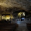 Foto: Santuario di San Michele Arcangelo - V-VI sec.  (Monte Sant'Angelo) - 8
