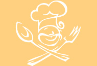 Ricetta - Agnello formaggio e uova